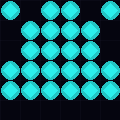 80.76.46.124
