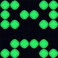 80.76.46.126