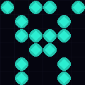 80.76.46.127