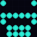 80.76.46.136
