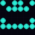 80.76.46.138