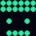 80.76.46.139