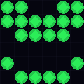 80.76.46.140
