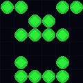 80.76.46.147