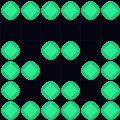 80.76.46.152
