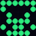 80.76.46.180