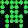 80.76.46.190