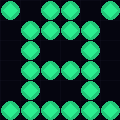 80.76.46.200