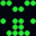 80.76.46.204