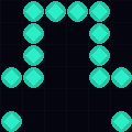 80.76.46.206