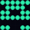 80.76.46.210