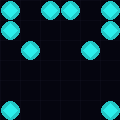 80.76.46.211