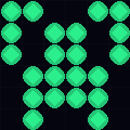 80.76.46.212