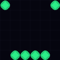 80.76.46.221