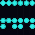 80.76.46.223