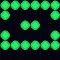 80.76.46.226