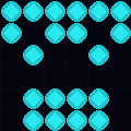 80.76.46.228