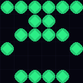 80.76.46.230