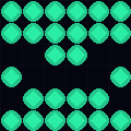 80.76.46.239