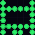 80.76.46.24