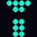 80.76.46.240