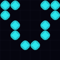 80.76.46.241