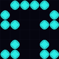 80.76.46.244