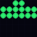 80.76.46.245