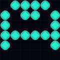 80.76.46.246