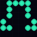 80.76.46.248