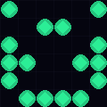 80.76.46.25