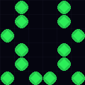 80.76.46.251