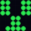 80.76.46.29