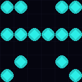 80.76.46.32