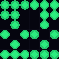 80.76.46.33