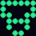 80.76.46.37