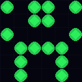 80.76.46.40