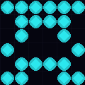 80.76.46.44