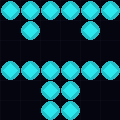 80.76.46.53