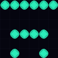 80.76.46.62