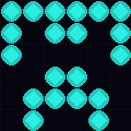 80.76.46.67