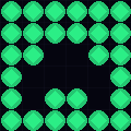 80.76.46.70