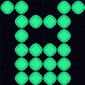 80.76.46.8