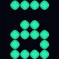 80.76.46.80