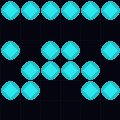 80.76.46.87
