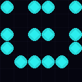 80.76.47.100
