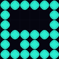 80.76.47.103