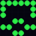 80.76.47.104