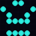 80.76.47.120