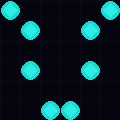 80.76.47.127